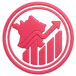 Oréthys Ascension logo